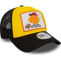 kapa-zaobljena-zuta-snapback-lemon-stand-life-gave-me-lemons-a-frame-patch-new-era
