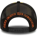 kapa-zaobljena-zuta-snapback-lemon-stand-life-gave-me-lemons-a-frame-patch-new-era