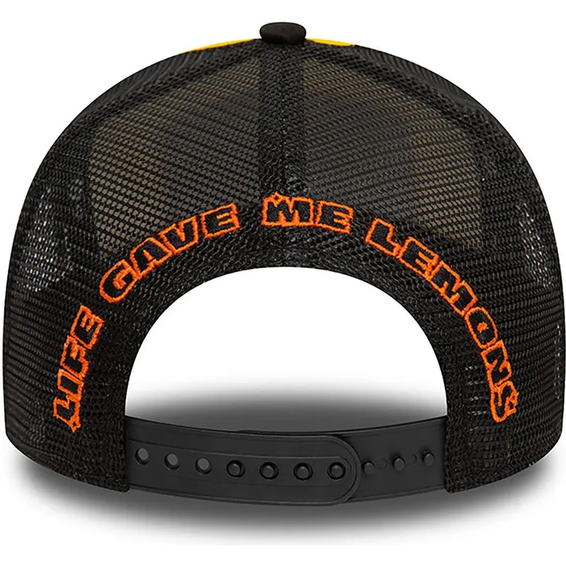 kapa-zaobljena-zuta-snapback-lemon-stand-life-gave-me-lemons-a-frame-patch-new-era