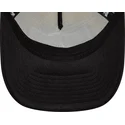 kapa-zaobljena-zuta-snapback-lemon-stand-life-gave-me-lemons-a-frame-patch-new-era