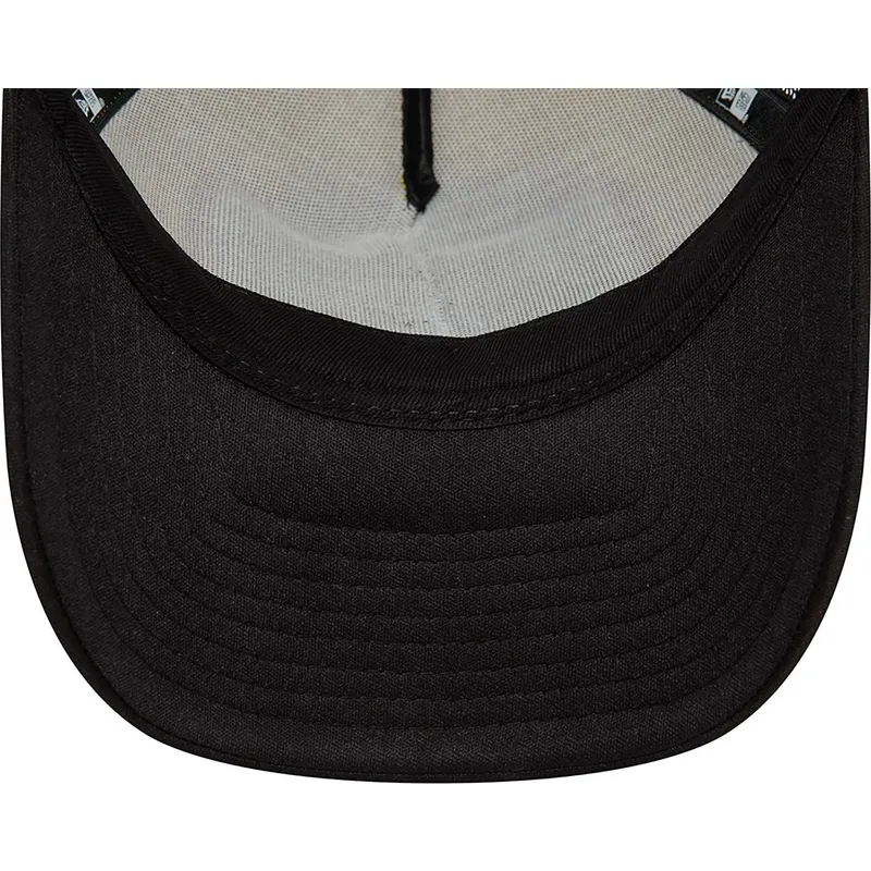 kapa-zaobljena-zuta-snapback-lemon-stand-life-gave-me-lemons-a-frame-patch-new-era