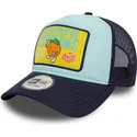 kapa-zaobljena-plava-snapback-summer-sessions-a-frame-patch-new-era