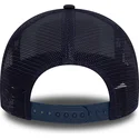 kapa-zaobljena-plava-snapback-summer-sessions-a-frame-patch-new-era