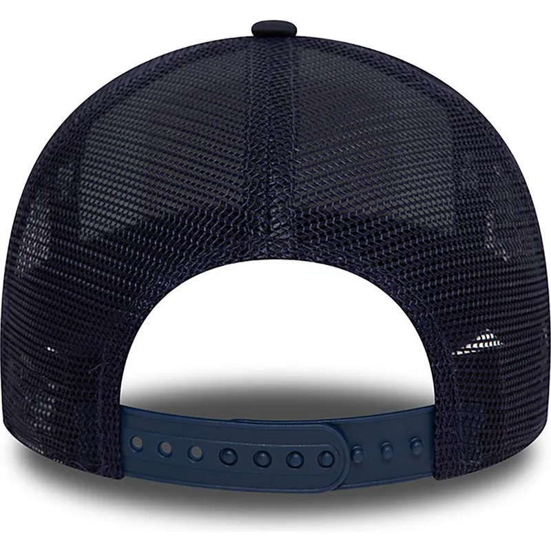 kapa-zaobljena-plava-snapback-summer-sessions-a-frame-patch-new-era kapa-zaobljena-plava-snapback-summer-sessions-a-frame-patch-new-era