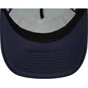 kapa-zaobljena-plava-snapback-summer-sessions-a-frame-patch-new-era