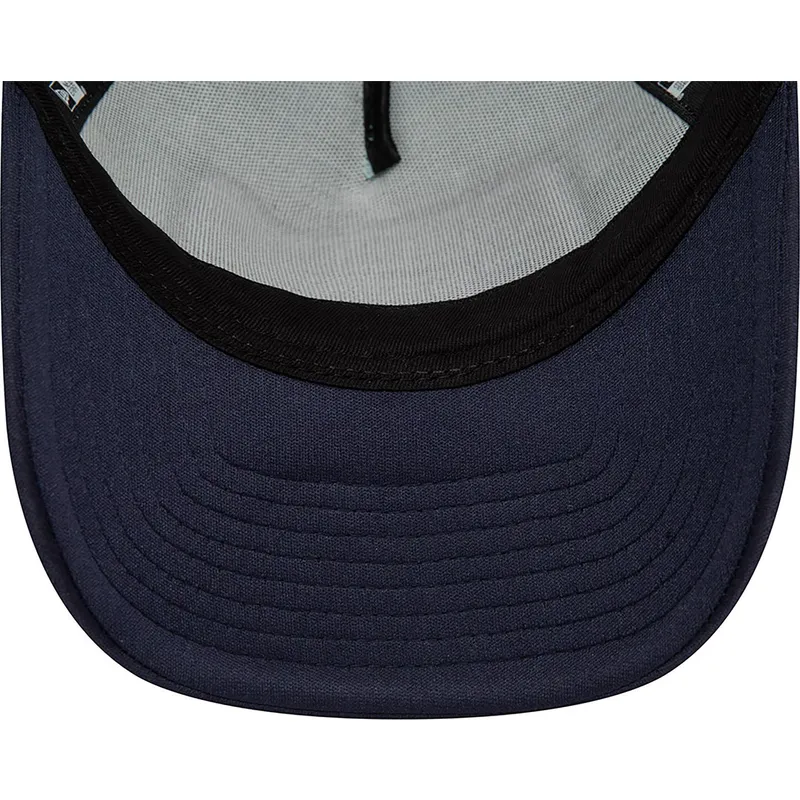 kapa-zaobljena-plava-snapback-summer-sessions-a-frame-patch-new-era kapa-zaobljena-plava-snapback-summer-sessions-a-frame-patch-new-era