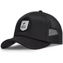 kapa-zaobljena-crna-snapback-classic-oblack