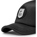 kapa-zaobljena-crna-snapback-classic-oblack