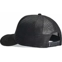 kapa-zaobljena-crna-snapback-classic-oblack