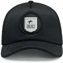 kapa-zaobljena-crna-snapback-classic-oblack