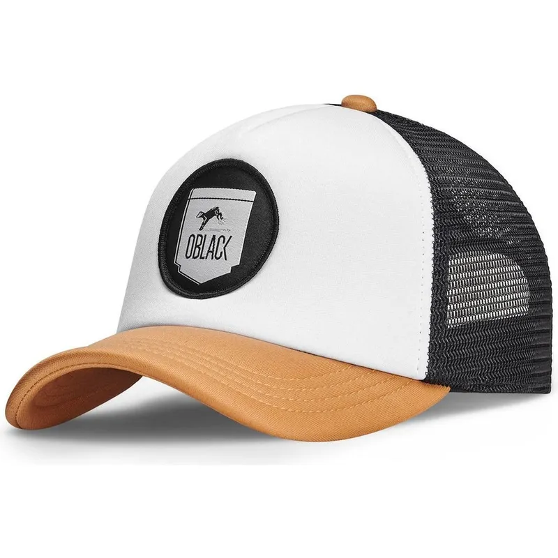 kapa-zaobljena-bez-snapback-oblack
