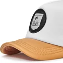 cap-zaobljena-beige-snapback-oblack