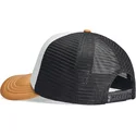 cap-zaobljena-beige-snapback-oblack