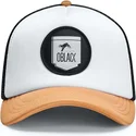 cap-zaobljena-beige-snapback-oblack