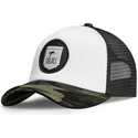 kapa-zaobljena-maskirni-snapback-oblack