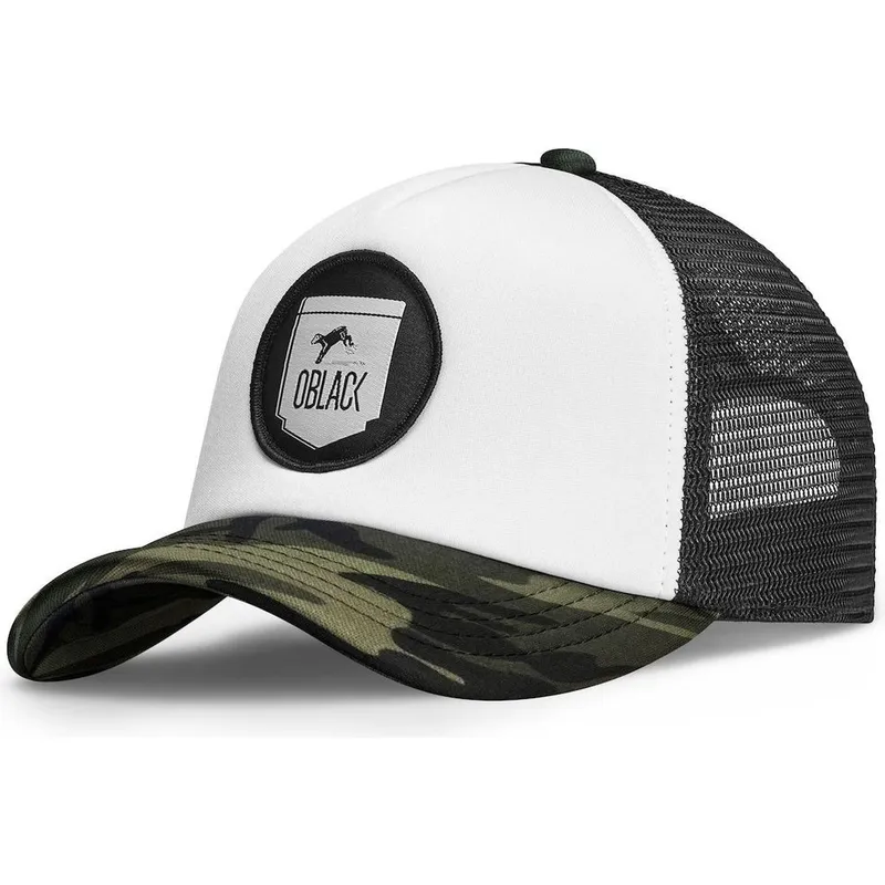 kapa-zaobljena-maskirni-snapback-oblack