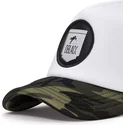 kapa-zaobljena-maskirni-snapback-oblack