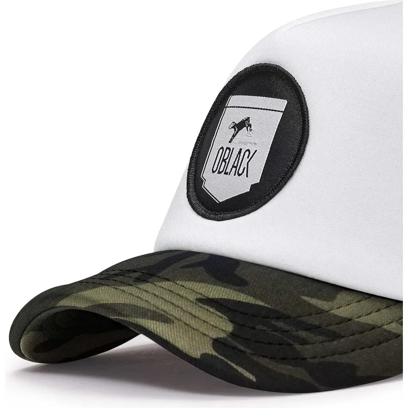 kapa-zaobljena-maskirni-snapback-oblack