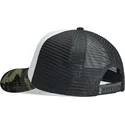 kapa-zaobljena-maskirni-snapback-oblack