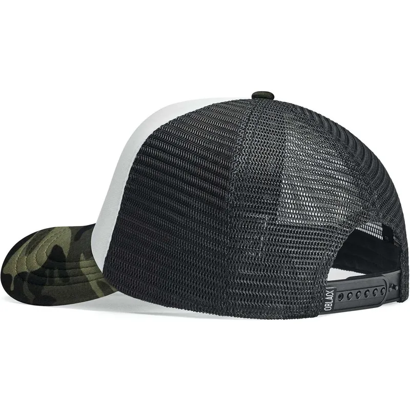 kapa-zaobljena-maskirni-snapback-oblack