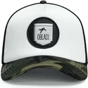 kapa-zaobljena-maskirni-snapback-oblack
