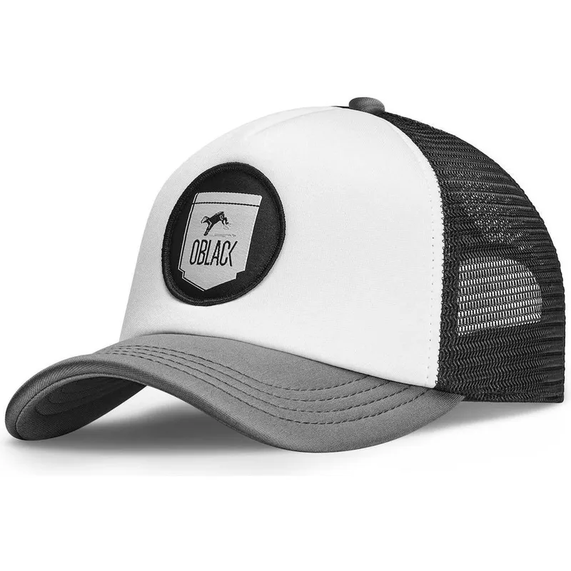 kapa-zaobljena-siva-snapback-oblack