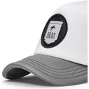 kapa-zaobljena-siva-snapback-oblack