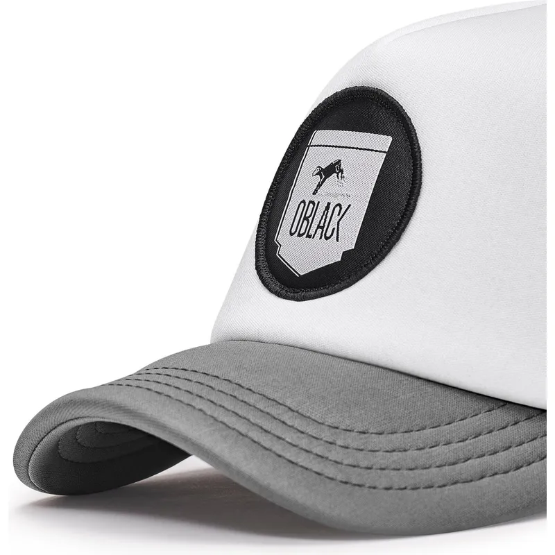 kapa-zaobljena-siva-snapback-oblack