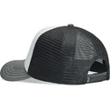 cap-zaobljena-gray-snapback-oblack