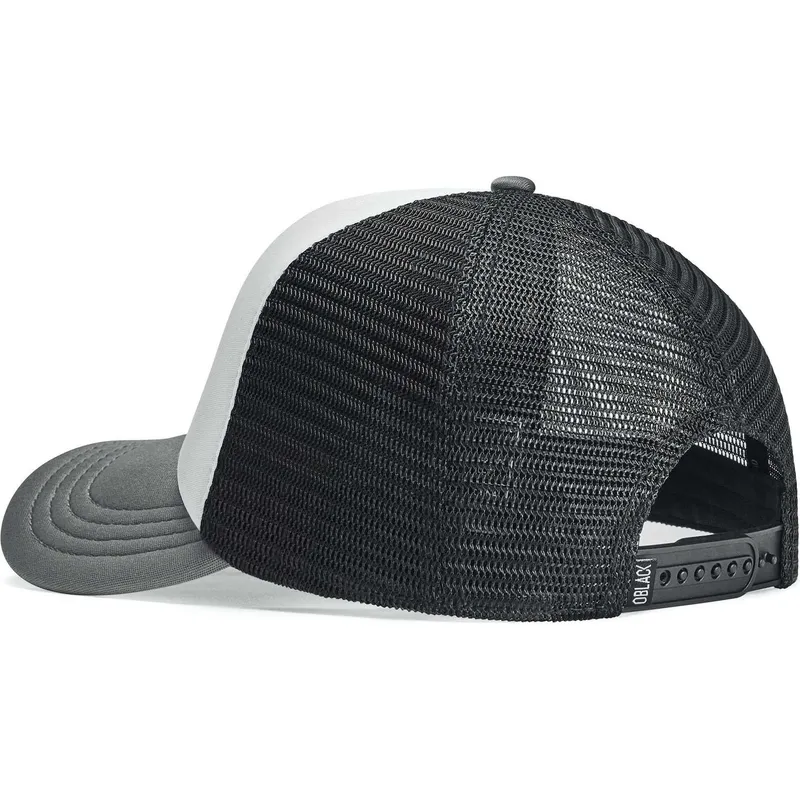 kapa-zaobljena-siva-snapback-oblack