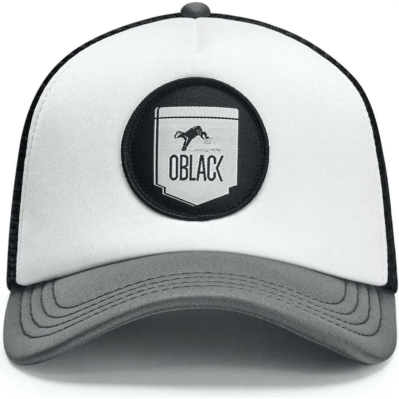 kapa-zaobljena-siva-snapback-oblack
