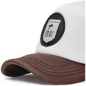 kapa-zaobljena-smeda-snapback-oblack