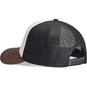 cap-zaobljena-brown-snapback-oblack