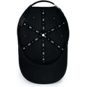 kapa-zaobljena-crna-podesiv-baseball-peach-oblack