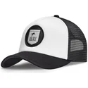 kapa-zaobljena-crna-snapback-classic-oblack