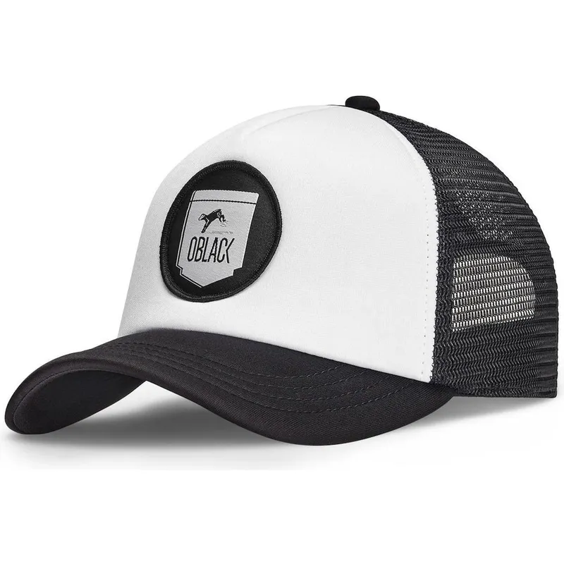 kapa-zaobljena-crna-snapback-classic-oblack