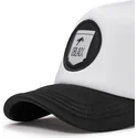 kapa-zaobljena-crna-snapback-classic-oblack