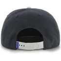 kapa-ravna-mornarsko-plava-snapback-toronto-maple-leafs-nhl-47-brand