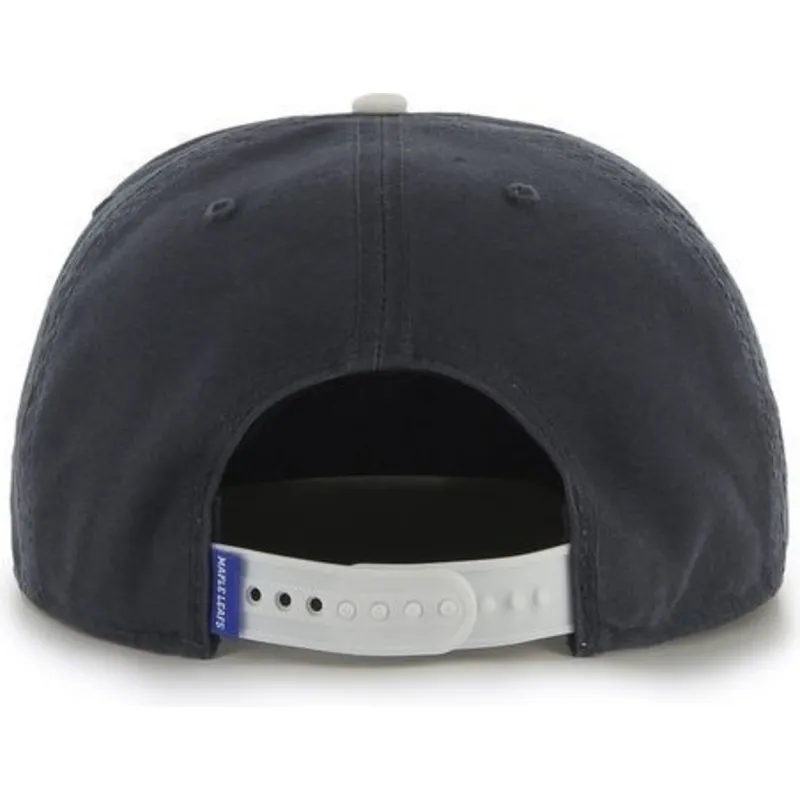kapa-ravna-mornarsko-plava-snapback-toronto-maple-leafs-nhl-47-brand