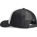 kapa-zaobljena-crna-snapback-classic-oblack