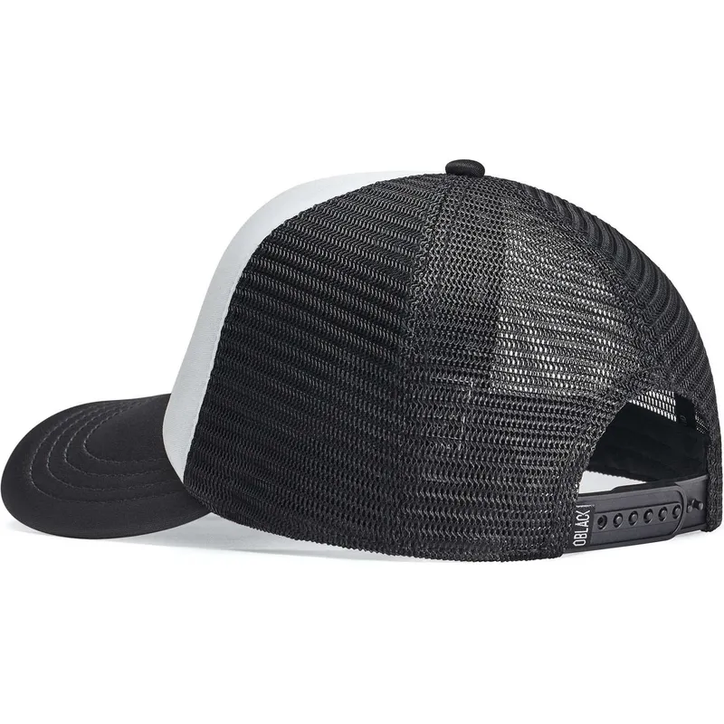 kapa-zaobljena-crna-snapback-classic-oblack