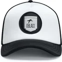 kapa-zaobljena-crna-snapback-classic-oblack