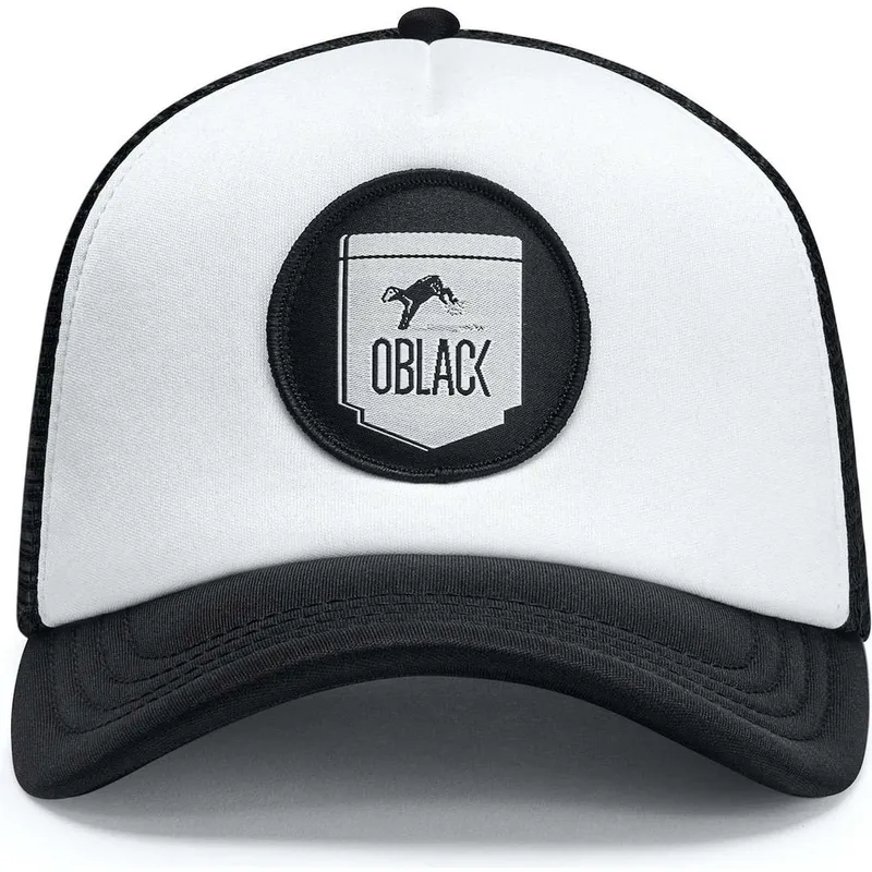 kapa-zaobljena-crna-snapback-classic-oblack