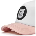 kapa-zaobljena-ruzicasta-snapback-oblack
