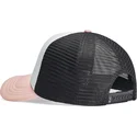 kapa-zaobljena-ruzicasta-snapback-oblack