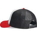 kapa-zaobljena-crvena-snapback-classic-oblack