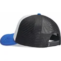 kapa-zaobljena-plava-snapback-oblack