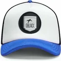 kapa-zaobljena-plava-snapback-oblack