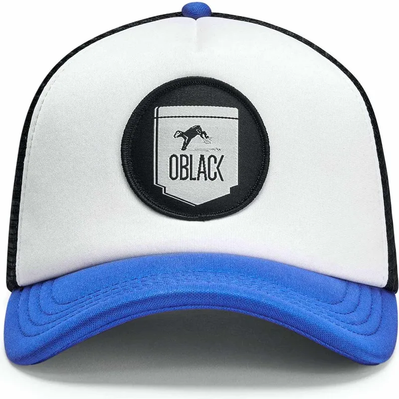 kapa-zaobljena-plava-snapback-oblack