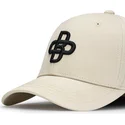 kapa-zaobljena-bez-podesiv-baseball-peach-oblack